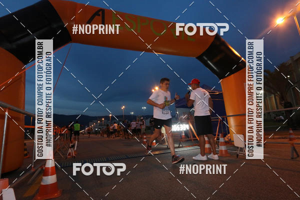 Buy your photos of the eventLaLaLa Night Run e LaLaLa Kids Run on Fotop