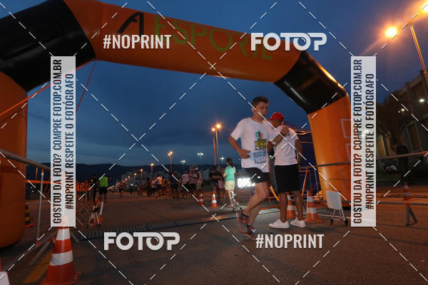 Buy your photos of the eventLaLaLa Night Run e LaLaLa Kids Run on Fotop