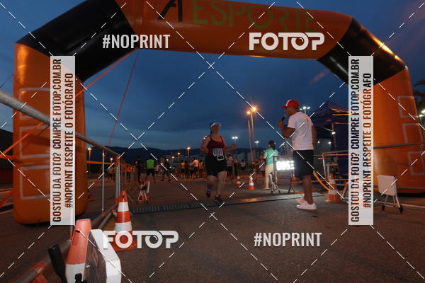 Buy your photos of the eventLaLaLa Night Run e LaLaLa Kids Run on Fotop