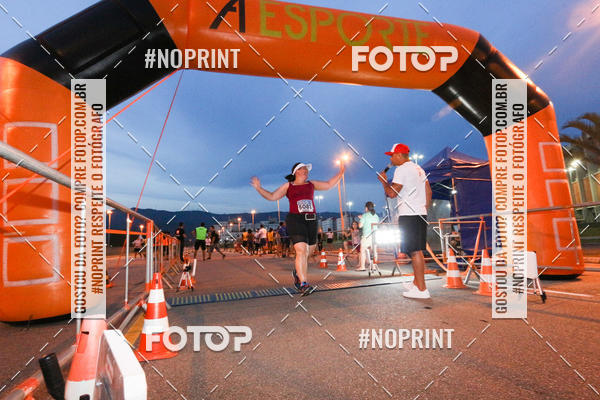 Buy your photos of the eventLaLaLa Night Run e LaLaLa Kids Run on Fotop