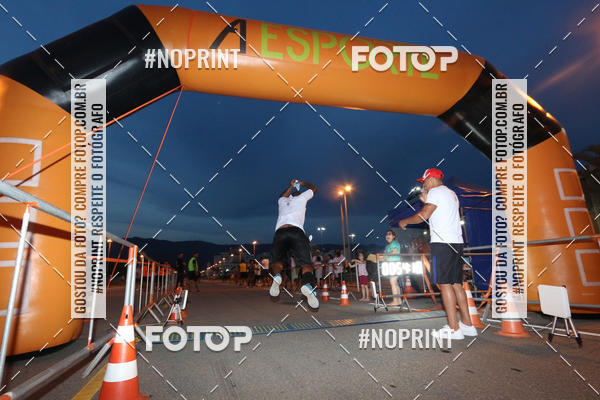 Buy your photos of the eventLaLaLa Night Run e LaLaLa Kids Run on Fotop