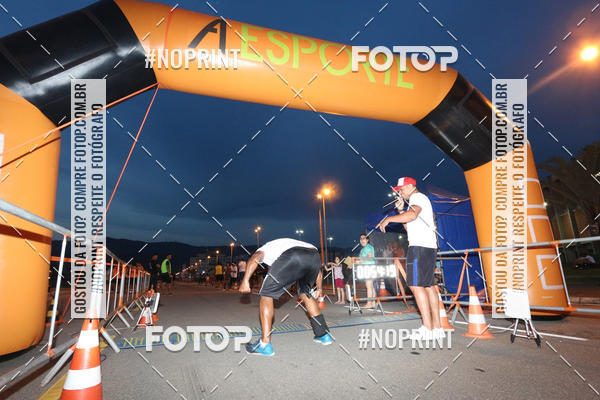 Buy your photos of the eventLaLaLa Night Run e LaLaLa Kids Run on Fotop