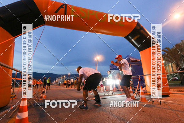 Buy your photos of the eventLaLaLa Night Run e LaLaLa Kids Run on Fotop