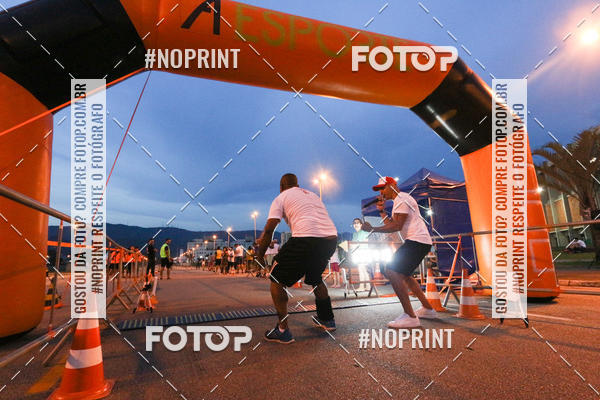 Buy your photos of the eventLaLaLa Night Run e LaLaLa Kids Run on Fotop