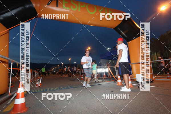 Buy your photos of the eventLaLaLa Night Run e LaLaLa Kids Run on Fotop