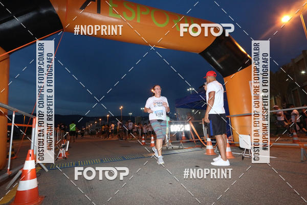 Buy your photos of the eventLaLaLa Night Run e LaLaLa Kids Run on Fotop