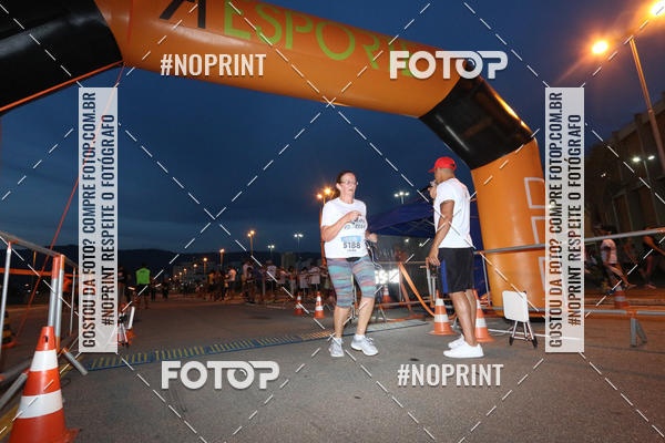 Buy your photos of the eventLaLaLa Night Run e LaLaLa Kids Run on Fotop
