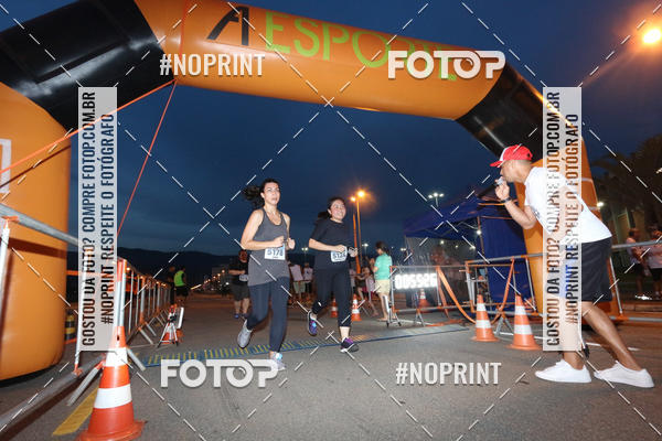 Buy your photos of the eventLaLaLa Night Run e LaLaLa Kids Run on Fotop
