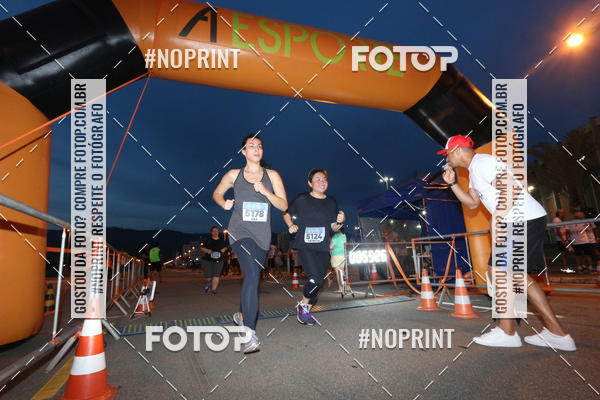 Buy your photos of the eventLaLaLa Night Run e LaLaLa Kids Run on Fotop