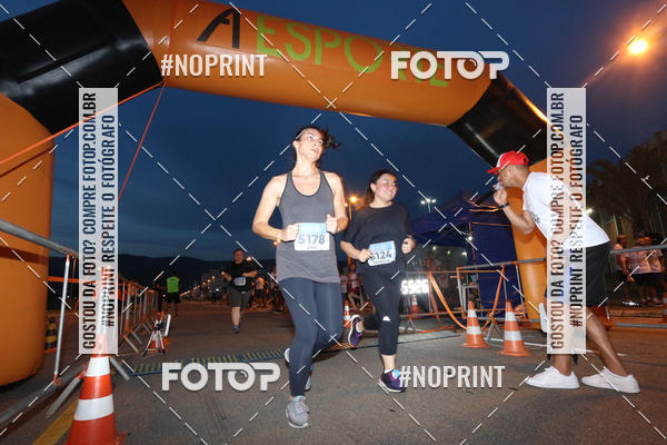 Buy your photos of the eventLaLaLa Night Run e LaLaLa Kids Run on Fotop