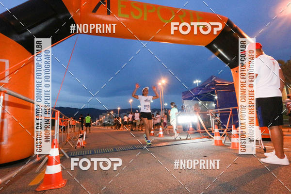 Buy your photos of the eventLaLaLa Night Run e LaLaLa Kids Run on Fotop