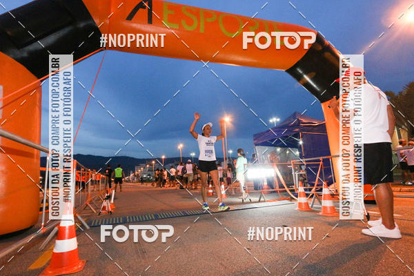 Buy your photos of the eventLaLaLa Night Run e LaLaLa Kids Run on Fotop