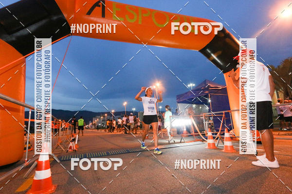 Buy your photos of the eventLaLaLa Night Run e LaLaLa Kids Run on Fotop