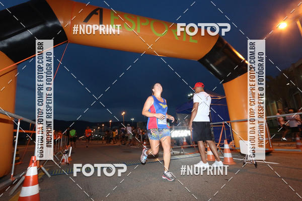 Buy your photos of the eventLaLaLa Night Run e LaLaLa Kids Run on Fotop