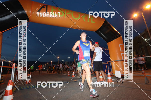 Buy your photos of the eventLaLaLa Night Run e LaLaLa Kids Run on Fotop