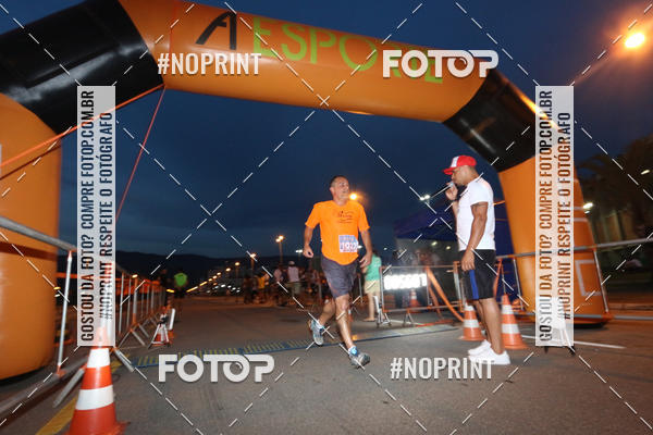 Buy your photos of the eventLaLaLa Night Run e LaLaLa Kids Run on Fotop