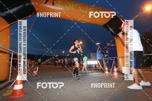 Buy your photos of the eventLaLaLa Night Run e LaLaLa Kids Run on Fotop
