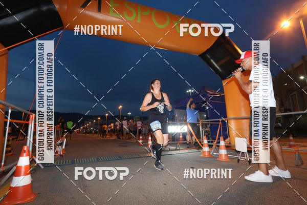 Buy your photos of the eventLaLaLa Night Run e LaLaLa Kids Run on Fotop