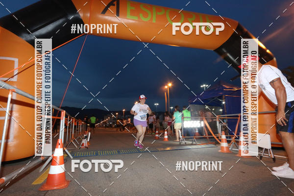 Buy your photos of the eventLaLaLa Night Run e LaLaLa Kids Run on Fotop