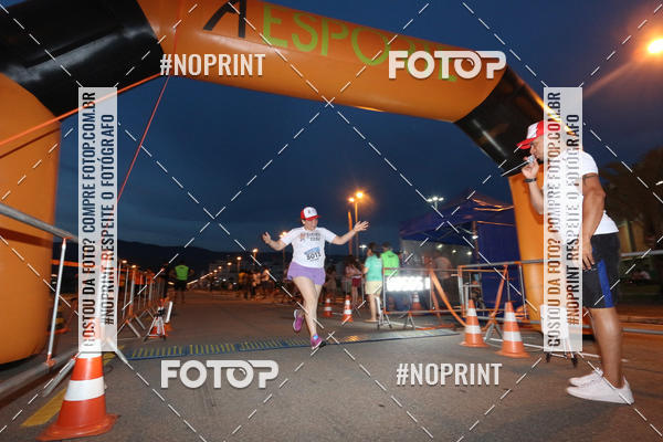 Buy your photos of the eventLaLaLa Night Run e LaLaLa Kids Run on Fotop
