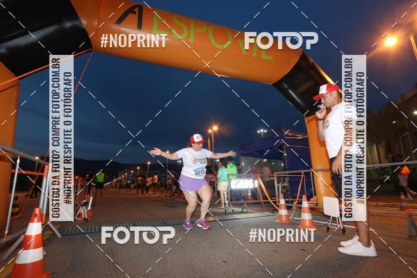 Buy your photos of the eventLaLaLa Night Run e LaLaLa Kids Run on Fotop