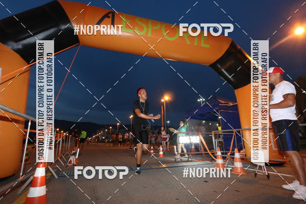 Buy your photos of the eventLaLaLa Night Run e LaLaLa Kids Run on Fotop