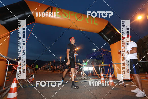 Buy your photos of the eventLaLaLa Night Run e LaLaLa Kids Run on Fotop