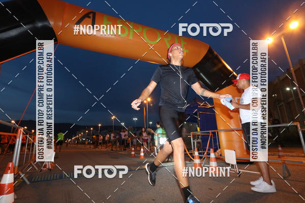 Buy your photos of the eventLaLaLa Night Run e LaLaLa Kids Run on Fotop