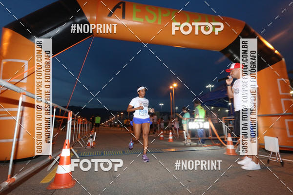 Buy your photos of the eventLaLaLa Night Run e LaLaLa Kids Run on Fotop