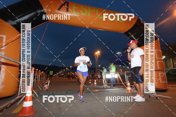 Buy your photos of the eventLaLaLa Night Run e LaLaLa Kids Run on Fotop