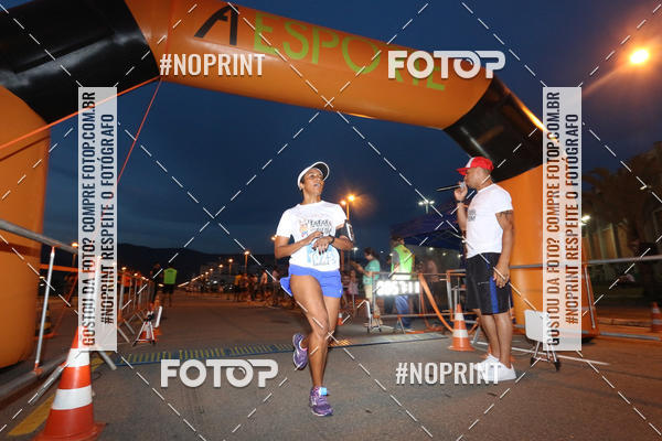 Buy your photos of the eventLaLaLa Night Run e LaLaLa Kids Run on Fotop