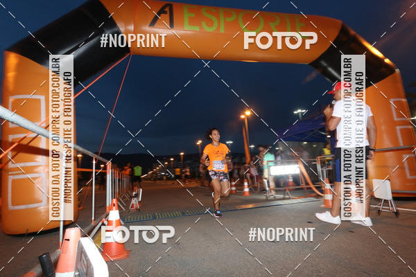 Buy your photos of the eventLaLaLa Night Run e LaLaLa Kids Run on Fotop