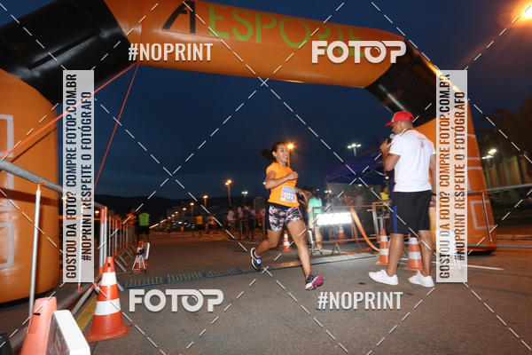 Buy your photos of the eventLaLaLa Night Run e LaLaLa Kids Run on Fotop