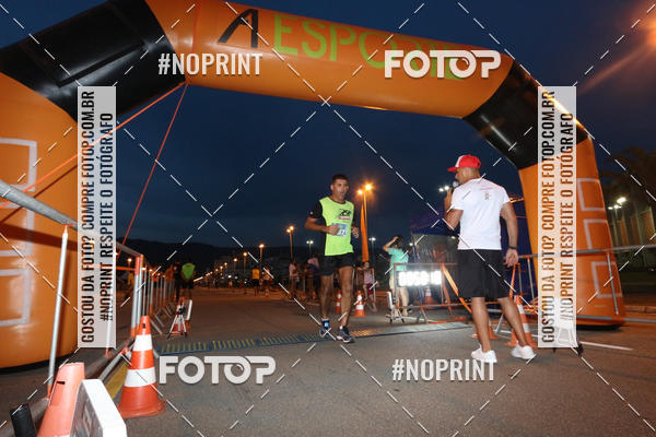 Buy your photos of the eventLaLaLa Night Run e LaLaLa Kids Run on Fotop