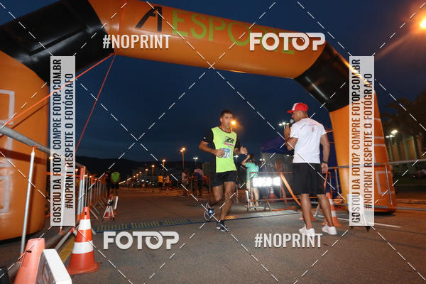 Buy your photos of the eventLaLaLa Night Run e LaLaLa Kids Run on Fotop