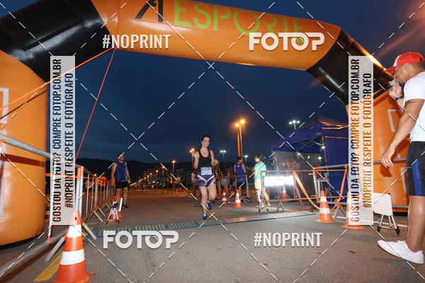 Buy your photos of the eventLaLaLa Night Run e LaLaLa Kids Run on Fotop