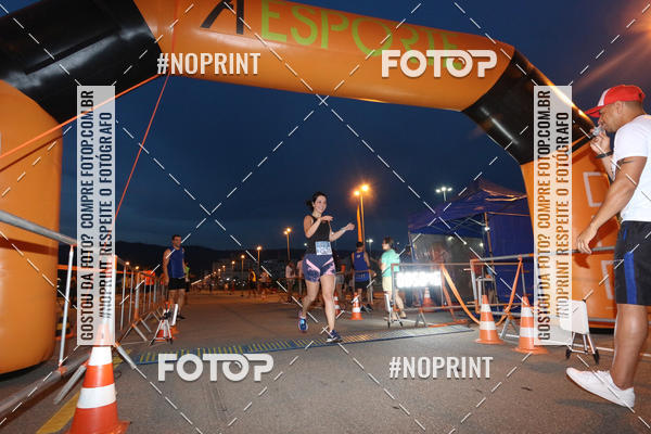 Buy your photos of the eventLaLaLa Night Run e LaLaLa Kids Run on Fotop