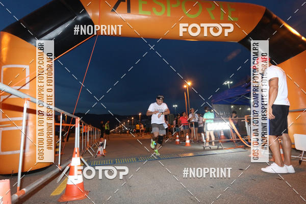 Buy your photos of the eventLaLaLa Night Run e LaLaLa Kids Run on Fotop