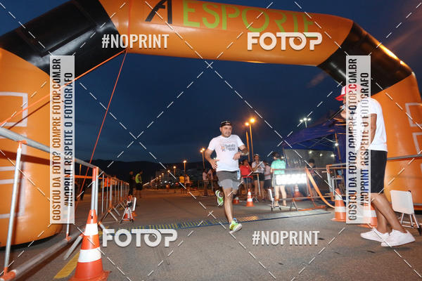 Buy your photos of the eventLaLaLa Night Run e LaLaLa Kids Run on Fotop