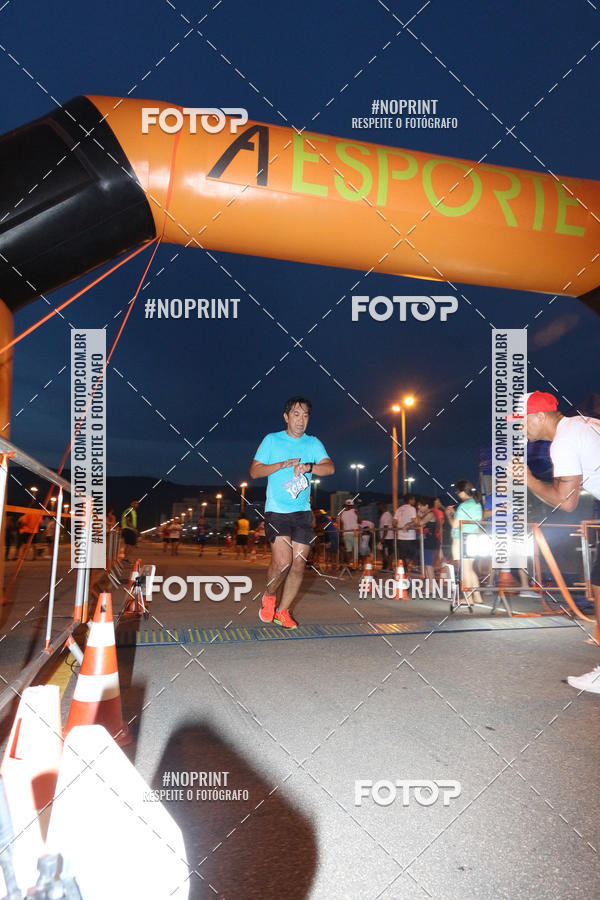 Buy your photos of the eventLaLaLa Night Run e LaLaLa Kids Run on Fotop