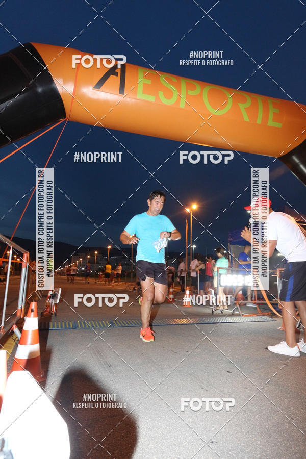 Buy your photos of the eventLaLaLa Night Run e LaLaLa Kids Run on Fotop