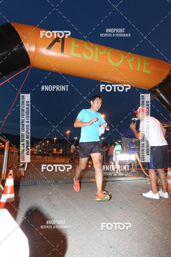 Buy your photos of the eventLaLaLa Night Run e LaLaLa Kids Run on Fotop
