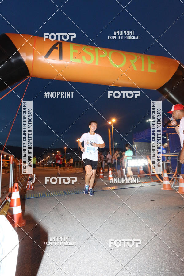 Buy your photos of the eventLaLaLa Night Run e LaLaLa Kids Run on Fotop