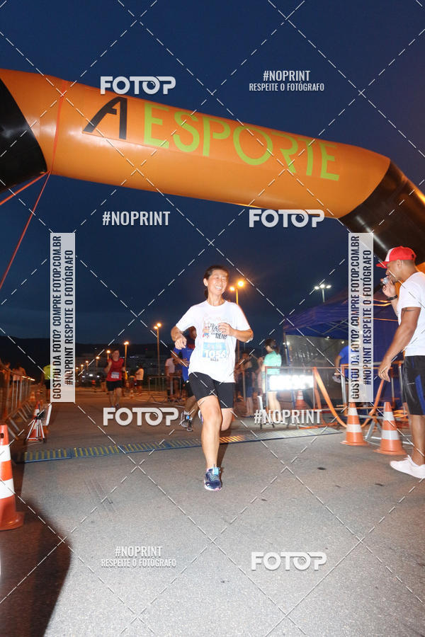 Buy your photos of the eventLaLaLa Night Run e LaLaLa Kids Run on Fotop