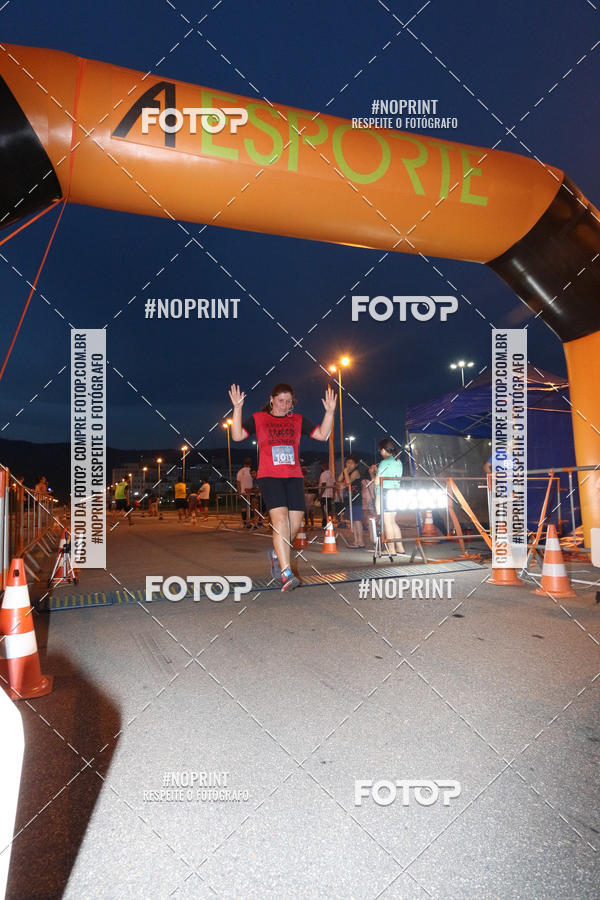 Buy your photos of the eventLaLaLa Night Run e LaLaLa Kids Run on Fotop