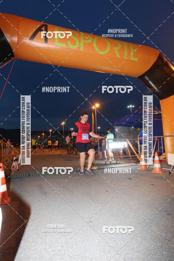 Buy your photos of the eventLaLaLa Night Run e LaLaLa Kids Run on Fotop