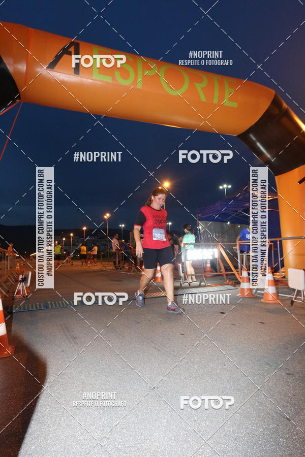 Buy your photos of the eventLaLaLa Night Run e LaLaLa Kids Run on Fotop