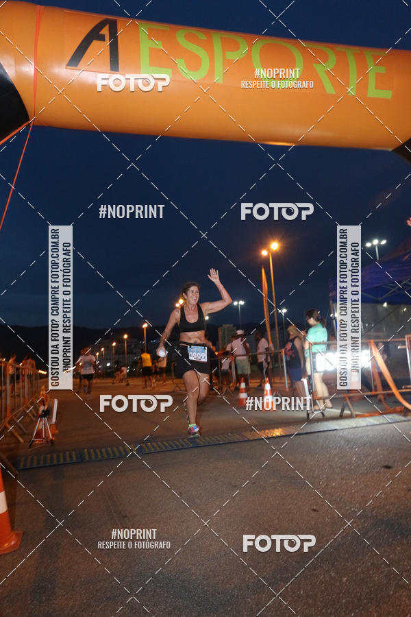Buy your photos of the eventLaLaLa Night Run e LaLaLa Kids Run on Fotop