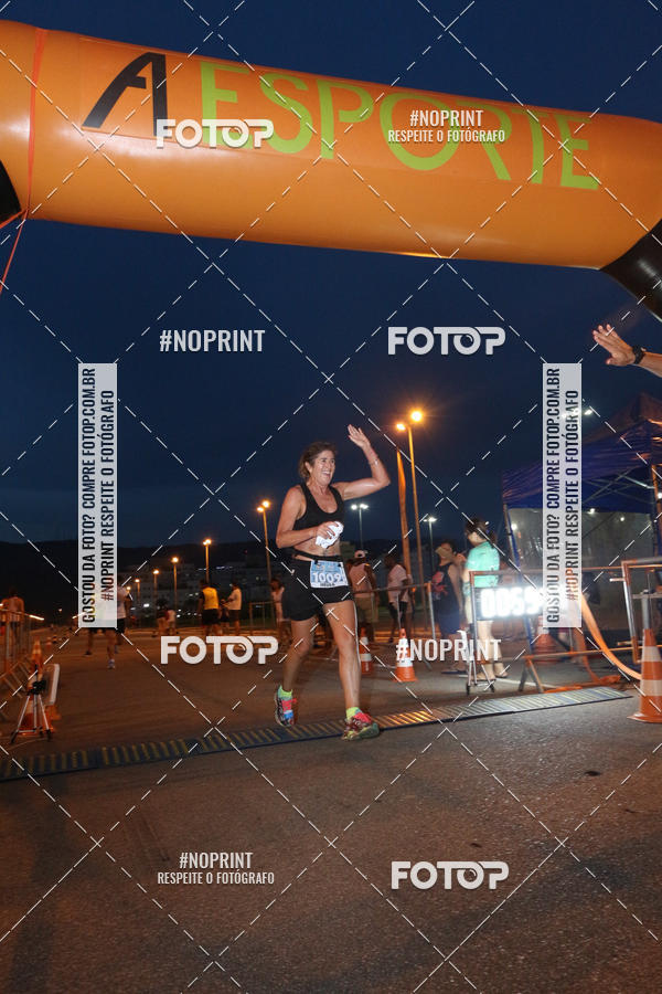 Buy your photos of the eventLaLaLa Night Run e LaLaLa Kids Run on Fotop