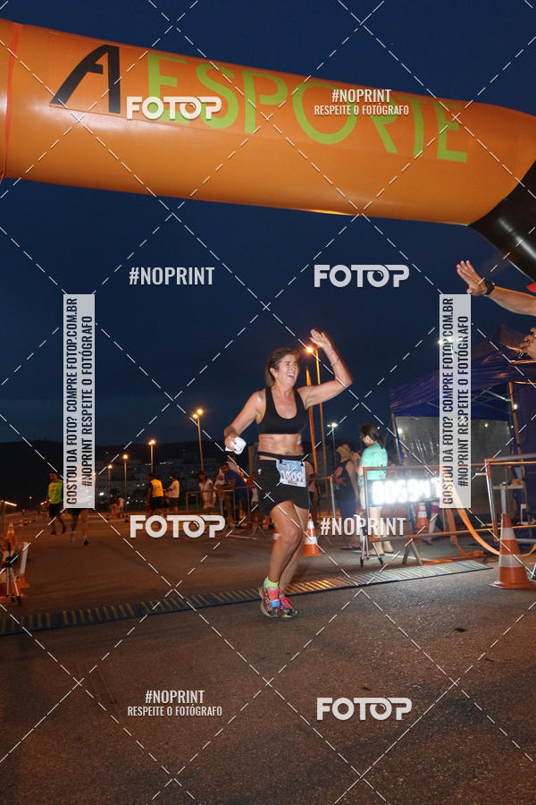 Buy your photos of the eventLaLaLa Night Run e LaLaLa Kids Run on Fotop